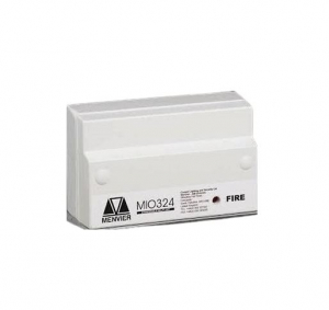 Cooper CIO351SST címezhető monitor és vezérlő modul (MIO324S / CIO351S)